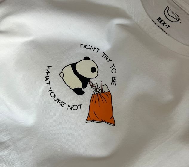 Custom Design Your T-Shirt in Malaysia Has Never Been This Easy.